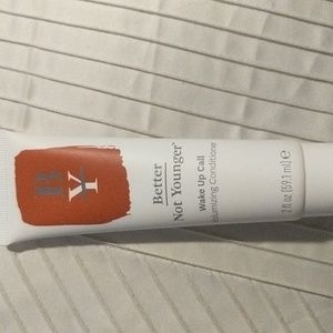 NWT Conditioner